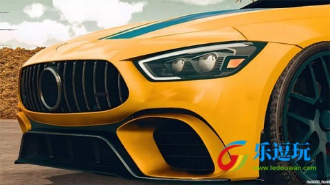 手动挡停车场长安univ模组1