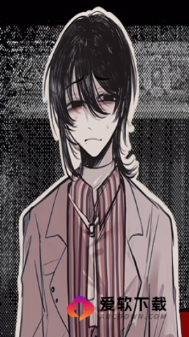 头七怪谈完整版