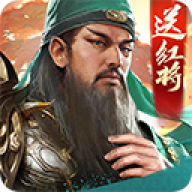 攻城天下0.1折版