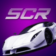 地狱摩托2特技摩托人生