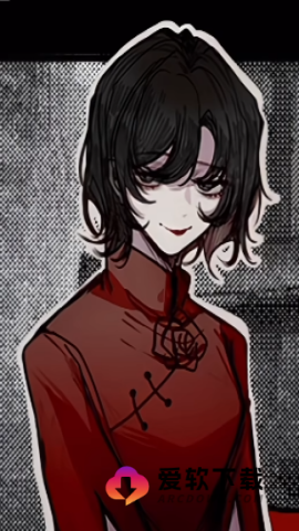 头七怪谈完整版