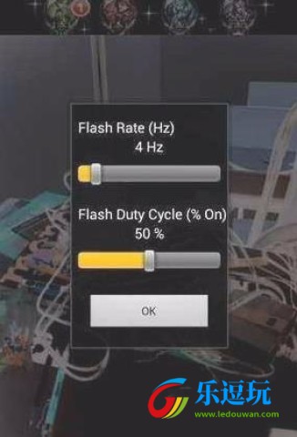 谷歌相机oppo专用版