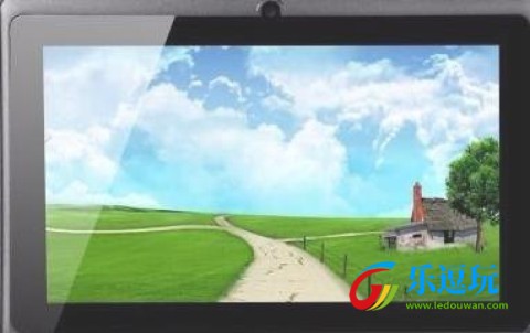 谷歌相机oppo专用版