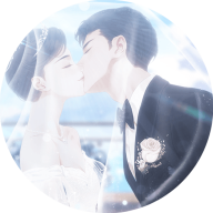 重生之我是大佬