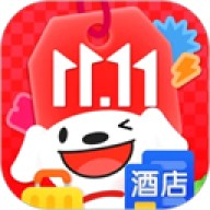 京东外卖app
