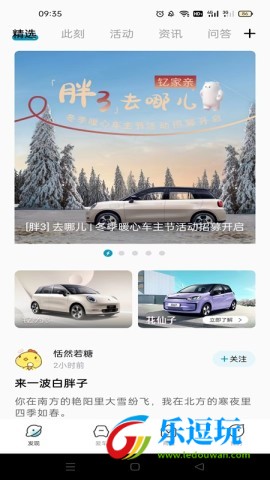 江淮钇为1