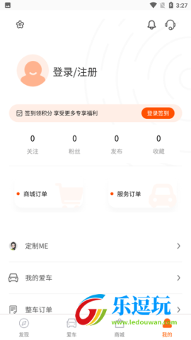 江淮钇为
