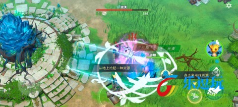 Amikin生存官方版