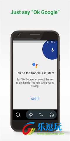 Android Auto1