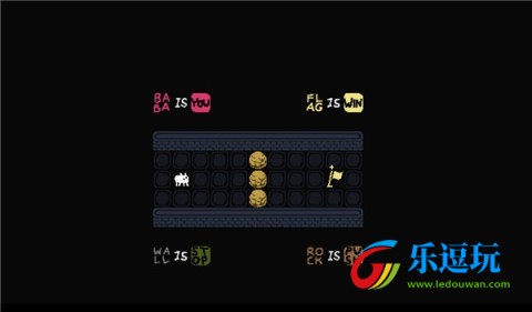 巴巴是你2