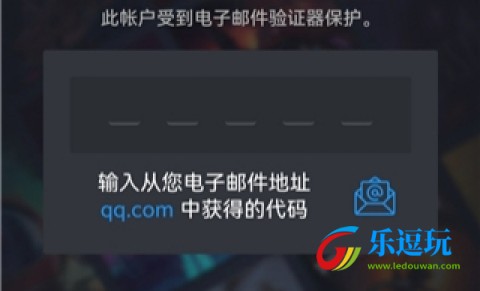 好游快爆官网版