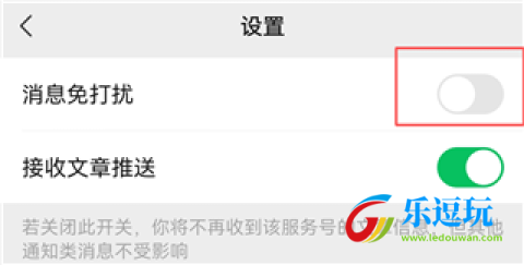 好游快爆官网版