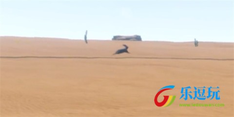 长途旅行21