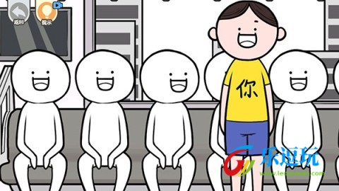 都是人情世故