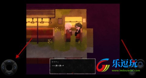 黄昏电铁