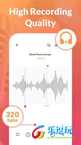 MyRecorder1
