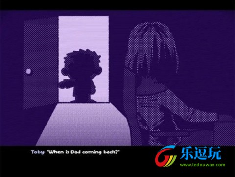血钱2人类支出计划1