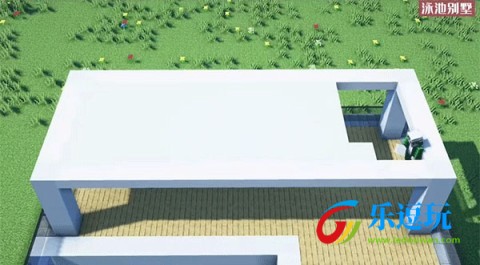 我的世界基岩版