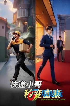 汪星宝贝3