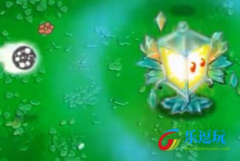 植物大战僵尸模拟宇宙版