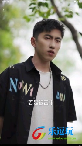 樱花剧场