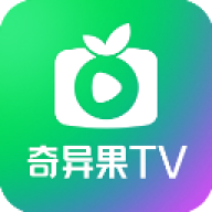 银河奇异果