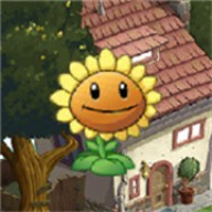 植物大战僵尸3:进化(国际服)