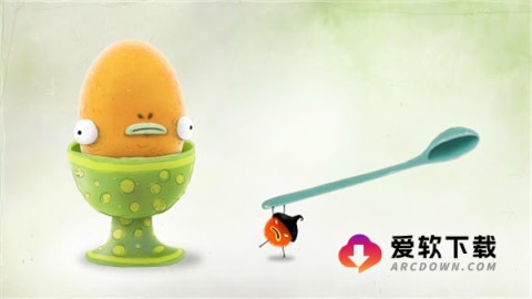 毛线先生3