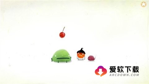 毛线先生