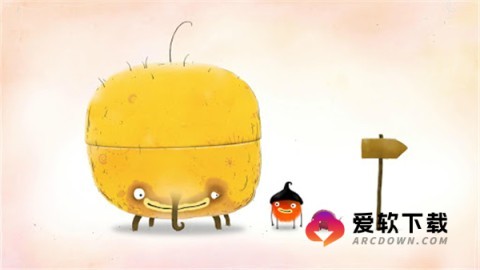 毛线先生2