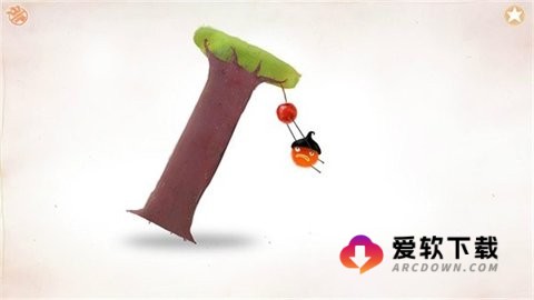 毛线先生