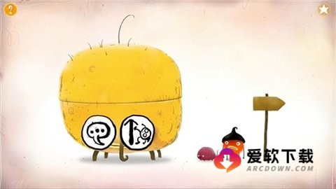 毛线先生
