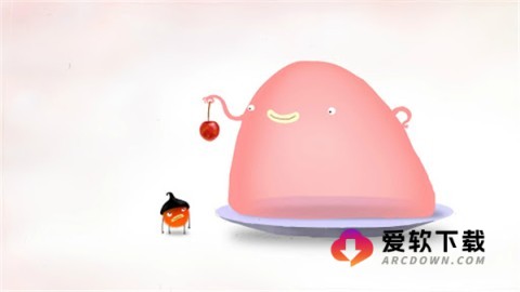 毛线先生5