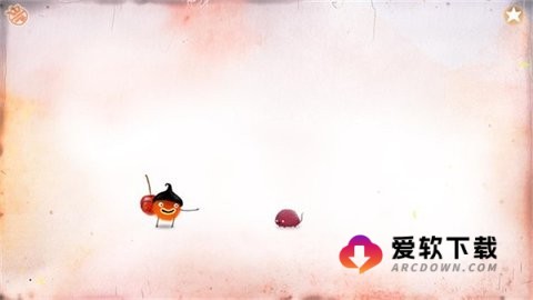 毛线先生