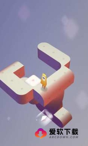 乌比的维度空间1