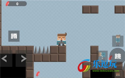 腊肠打工人2