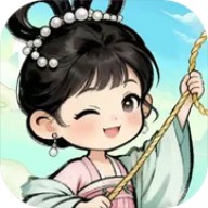 梦幻剑侠