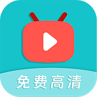 零一视频