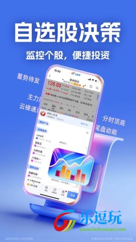 大智慧2