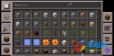 Toolbox3
