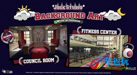 jockstudio2