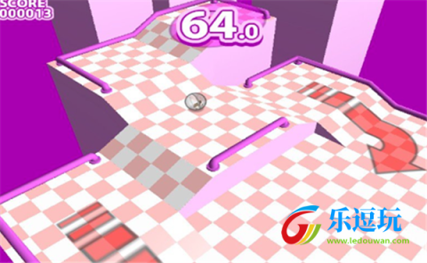 仓鼠球3