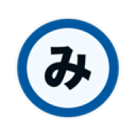 mihon漫画