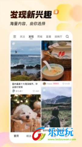 快手成年版