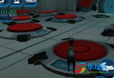 模拟山羊全DLC整合版