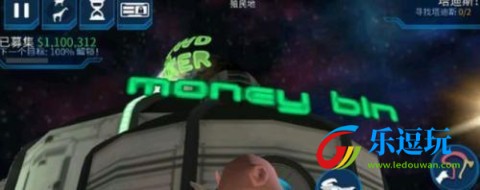 模拟山羊全DLC整合版