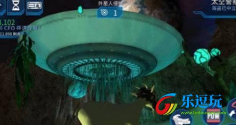 模拟山羊全DLC整合版