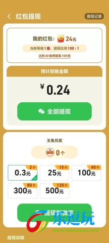 攻富熊猫1