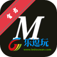 幻维星屿1