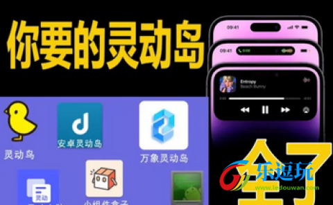 花礼网鲜花速递1